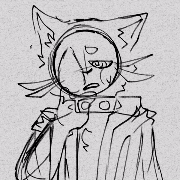 even lost content can be found, but I can't find you. you have seen me didn't you?